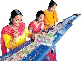 https://1ngo.sgp1.digitaloceanspaces.com/media/ashwinisamsthe/LACE WORK.jpg